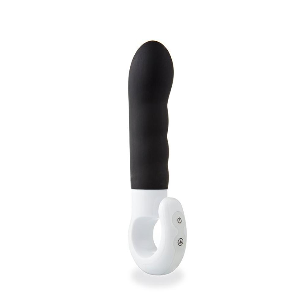 Сенсорный вибратор Sensuelle Impulse фото №0 — секс игрушки: Украина, NO TABOO