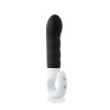 Сенсорный вибратор Sensuelle Impulse фото №1 — секс игрушки: Украина, NO TABOO