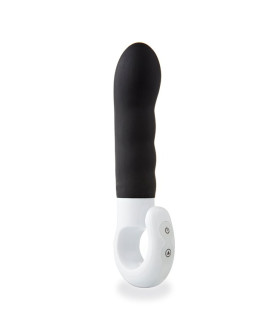 Сенсорный вибратор Sensuelle Impulse - No Taboo