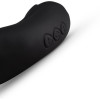 Стимулятор клитора Pointer Vibe фото №5 — секс игрушки: Украина, NO TABOO