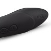 Стимулятор клитора Pointer Vibe фото №8 — секс игрушки: Украина, NO TABOO