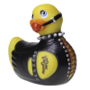 Утка БДСМ с вибрацией I Rub My Duckie фото №3 — секс игрушки: Украина, NO TABOO