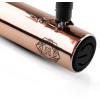 Вибратор для точки G Rosy Gold - New G-spot Vibrator фото №5 — секс игрушки: Украина, NO TABOO