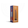 Вибратор реалистичный из киберкожи Egzo Rocket MAX фото №2 — секс игрушки: Украина, NO TABOO