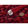 Вибратор Versailles ZALO Marie, красный фото №9 — секс игрушки: Украина, NO TABOO