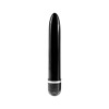Вибратор King Cock 8 Vibr Stiffy фото №2 — секс игрушки: Украина, NO TABOO