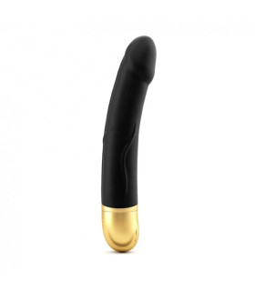 Вибратор Marc Dorcel Real Vibration M - No Taboo