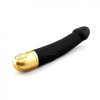 Вибратор Marc Dorcel Real Vibration M фото №2 — секс игрушки: Украина, NO TABOO