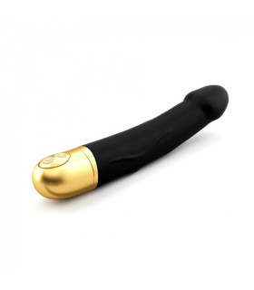 Вибратор Marc Dorcel Real Vibration M - No Taboo