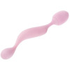Вибратор массажер Femintimate Universal Massager фото №1 — секс игрушки: Украина, NO TABOO