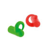 Вибратор на пальчик 1шт Feelz Toys - Mycero Finger Fun фото №2 — секс игрушки: Украина, NO TABOO