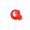 Вибратор на пальчик 1шт Feelz Toys - Mycero Finger Fun фото №3 — секс игрушки: Украина, NO TABOO