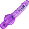 Вибратор NATURALLY YOURS MR. RIGHT NOW фото №3 — секс игрушки: Украина, NO TABOO