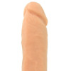 Вибратор фаллоимитатор реалистичный Perfect Vibrating Medium фото №2 — секс игрушки: Украина, NO TABOO