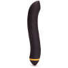 Вибратор Pornhub Turbo G-Spot Vibe фото №1 — секс игрушки: Украина, NO TABOO