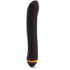 Вибратор Pornhub Turbo G-Spot Vibe фото №2 — секс игрушки: Украина, NO TABOO