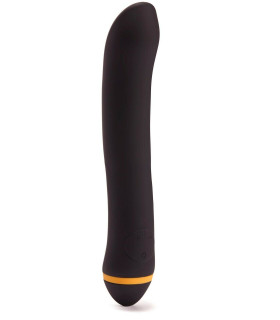 Вибратор Pornhub Turbo G-Spot Vibe - No Taboo