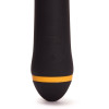 Вибратор Pornhub Turbo G-Spot Vibe фото №3 — секс игрушки: Украина, NO TABOO