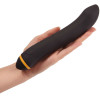 Вибратор Pornhub Turbo G-Spot Vibe фото №4 — секс игрушки: Украина, NO TABOO