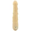 Вибратор Power Stud Rod фото №1 — секс игрушки: Украина, NO TABOO