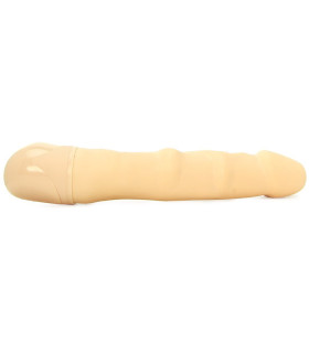 Вибратор Power Stud Rod - No Taboo