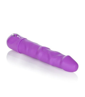 Вибратор Power Stud Rod purple - No Taboo