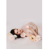 Клиторальный вибратор в форме сердца ZALO Baby Heart, сиреневый фото №12 — секс игрушки: Украина, NO TABOO