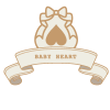 Клиторальный вибратор в форме сердца ZALO Baby Heart, сиреневый фото №15 — секс игрушки: Украина, NO TABOO