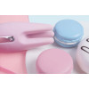 Вибратор для клитора Svakom Cookie с подвижными щупальцами, розовый, 9.6 х 4.2 см фото №8 — секс игрушки: Украина, NO TABOO
