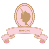 Вибратор ZALO Momoko с подключением к телефону, ванильный белый фото №14 — секс игрушки: Украина, NO TABOO