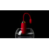 Вибратор яйцо Svakom Ella Red с управления со смартфона фото №9 — секс игрушки: Украина, NO TABOO