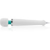 Вибромассажер микрофон MyMagicWand Turquoise фото №6 — секс игрушки: Украина, NO TABOO