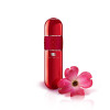 Вибропуля B3 Onye Fleur RED фото №1 — секс игрушки: Украина, NO TABOO