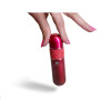 Вибропуля B3 Onye Fleur RED фото №2 — секс игрушки: Украина, NO TABOO