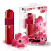 Вибропуля B3 Onye Fleur RED фото №3 — секс игрушки: Украина, NO TABOO