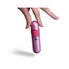 Вибропуля B3 Onye Fleur Rosa фото №2 — секс игрушки: Украина, NO TABOO