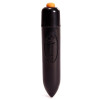 Вибропуля PornHub Bullet Vibrator фото №1 — секс игрушки: Украина, NO TABOO