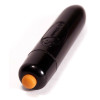 Вибропуля PornHub Bullet Vibrator фото №2 — секс игрушки: Украина, NO TABOO