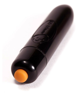 Вибропуля PornHub Bullet Vibrator - No Taboo