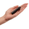 Вибропуля PornHub Bullet Vibrator фото №3 — секс игрушки: Украина, NO TABOO