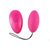 Виброяйцо Alive Magic Egg 2.0 Pink фото №1 — секс игрушки: Украина, NO TABOO