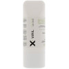 Крем для мужчин X VIRIL-PENIS CARE CREAM, 75 мл, фото №1 — секс шоп Украина, NO TABOO