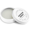 Возбуждающий бальзам для клитора Clitherapy: GHOSTING REMEDY аромат ветивера Bijoux Indiscrets, фото №1 — секс шоп Украина, NO TABOO