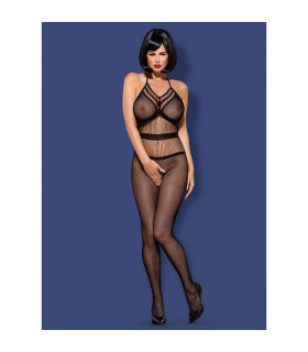 Комбинезон Rhombus, L, M, S - No Taboo