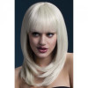Парик блондинка FEVER Tanja Wig, фото №1 — секс шоп Украина, NO TABOO