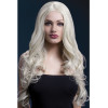 Парик блондинки FEVER Rhianne Wig, фото №1 — секс шоп Украина, NO TABOO