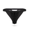 Вибратор для трусиков (вибротрусики) Vibrating Tanga Thong фото №6 — секс игрушки: Украина, NO TABOO