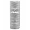 Мастурбатор с массажными шариками внутри PDX ELITE EZ GRIP STROKER Clear фото №1 — секс игрушки: Украина, NO TABOO