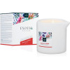 Массажная свеча Exotiq Massage, 200 мл, Candle Vanilla, фото №1 — секс шоп Украина, NO TABOO