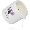 Массажная свеча Exotiq Massage, 200 мл, Candle Vanilla, фото №2 — секс шоп Украина, NO TABOO